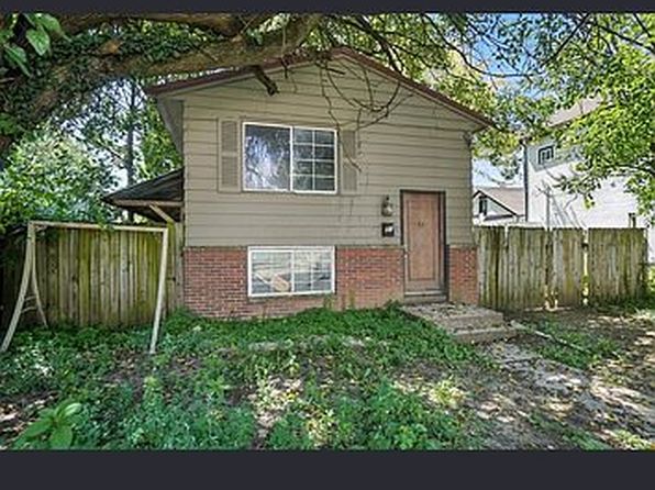 31 S Wheatland Ave