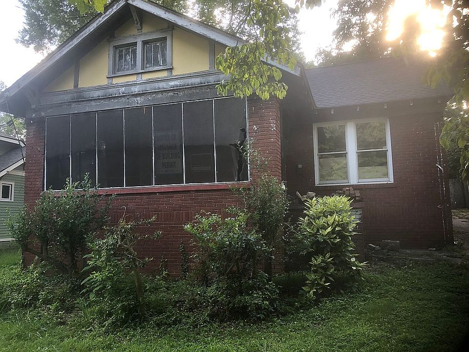 1st image of 487 W Ontario Ave SW