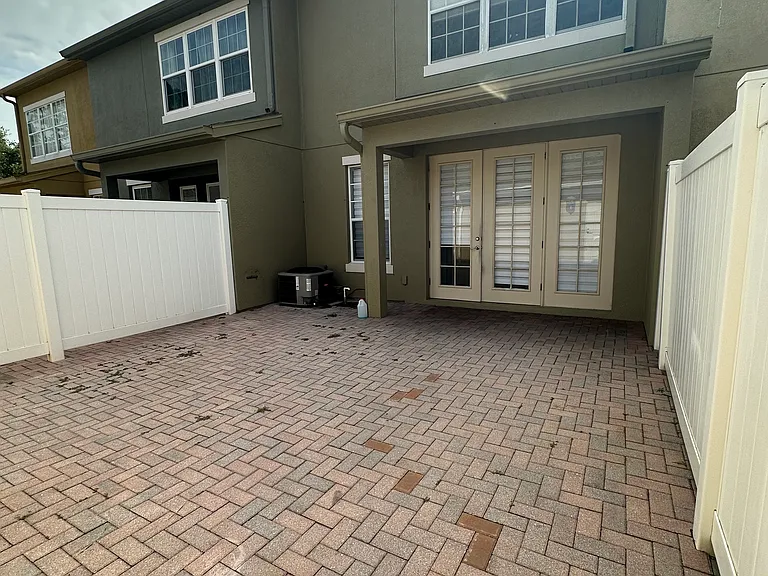 7741 Jailene Dr — Photo 11