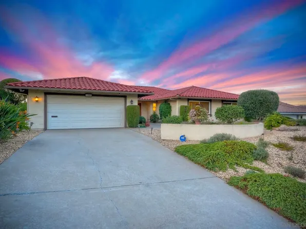 11940 Adorno Pl, San Diego, CA 92128