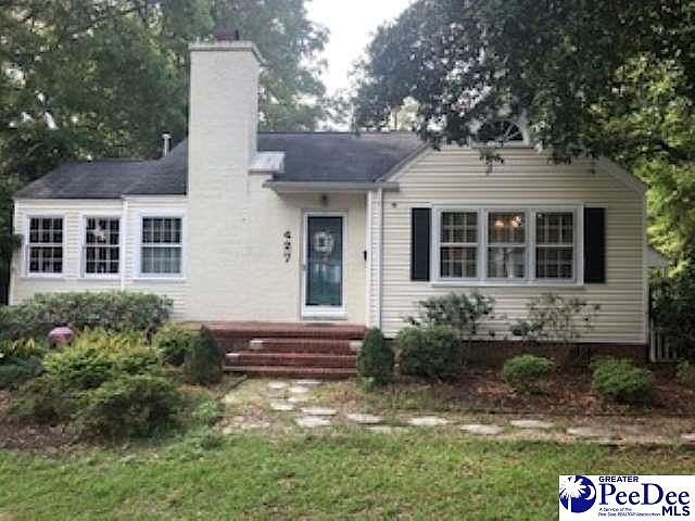 1st image of 427 W College Ave