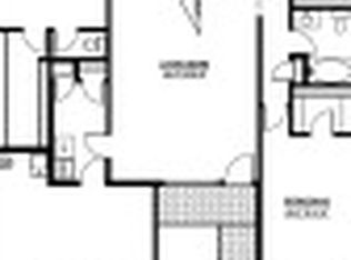 3367 W Pescador Dr, Coeur D Alene, ID 83815