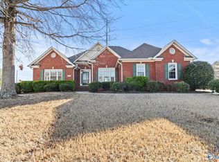 13004 Camden Cir SE, Huntsville, AL 35803