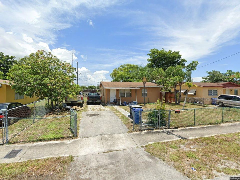 1st image of 2541 NW 18th Ct