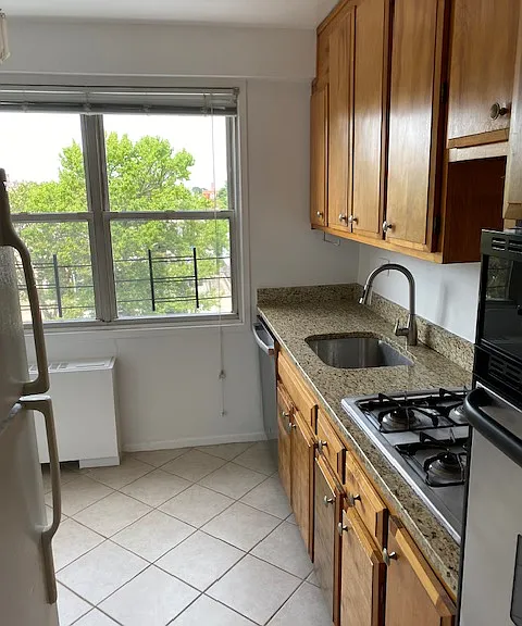 108-37 71st Ave #5H — Photo 7