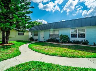 11828 Carissa Ln, New Port Richey, FL 34654