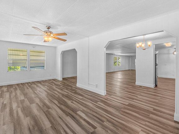 4th image of 8084 SE Patriot Avenue