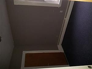 2nd image of 29 Gage St #2