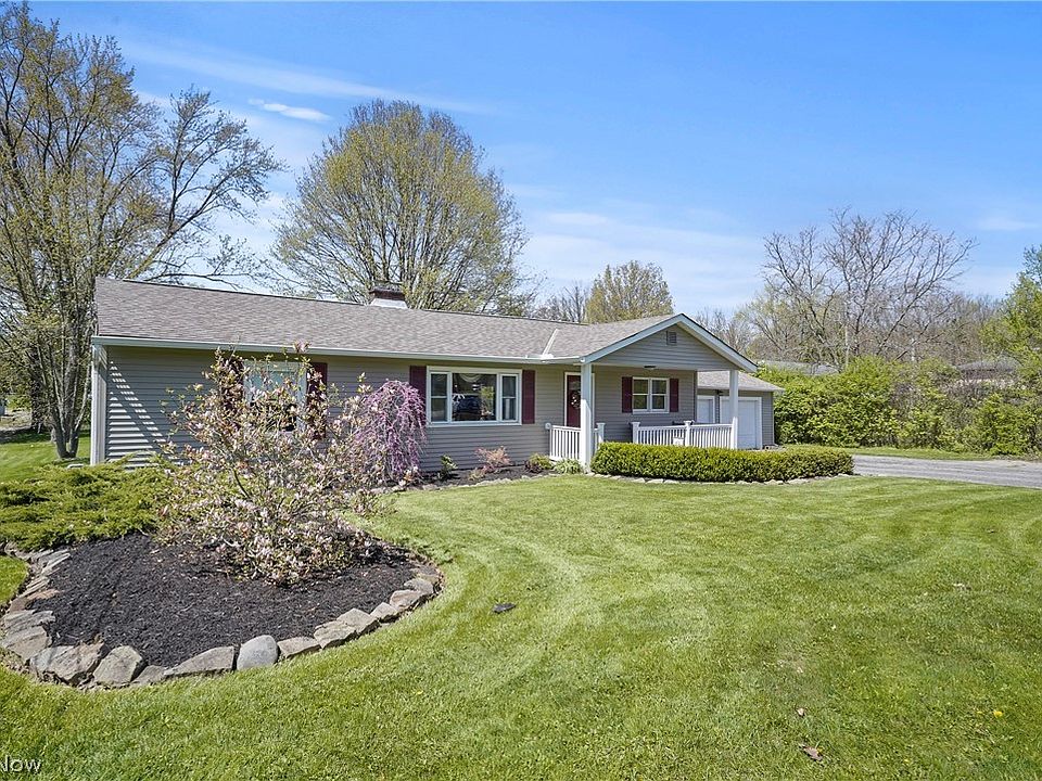 15930 Rd, North Royalton, OH 44133 Zillow