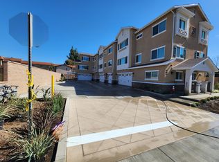 508 S Walnut St, La Habra, CA 90631