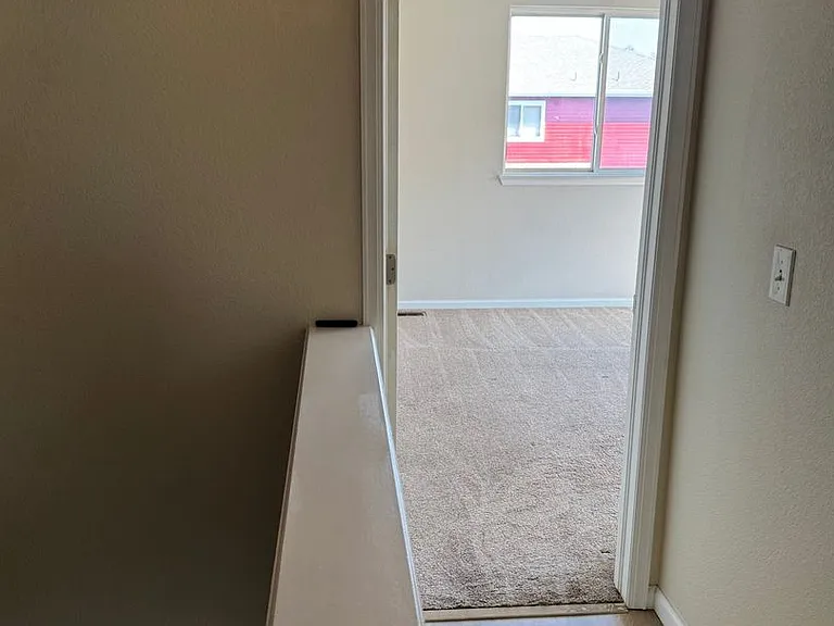 12023 Monaco St — Photo 4