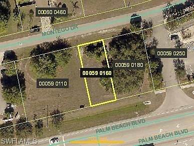 1st image of 14332 Palm Beach Blvd