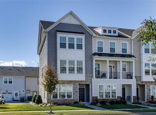 1409 Independence Blvd, Newport News, VA 23608