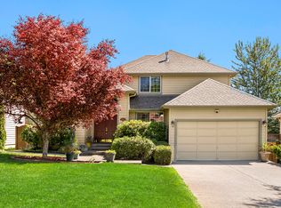 10115 SE 225th Pl, Kent, WA 98031