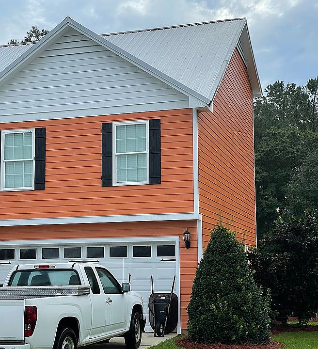 2nd image of 216 Chloe Ct