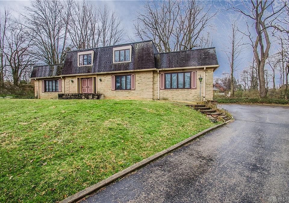 1st image of 4724 Silverwood Dr