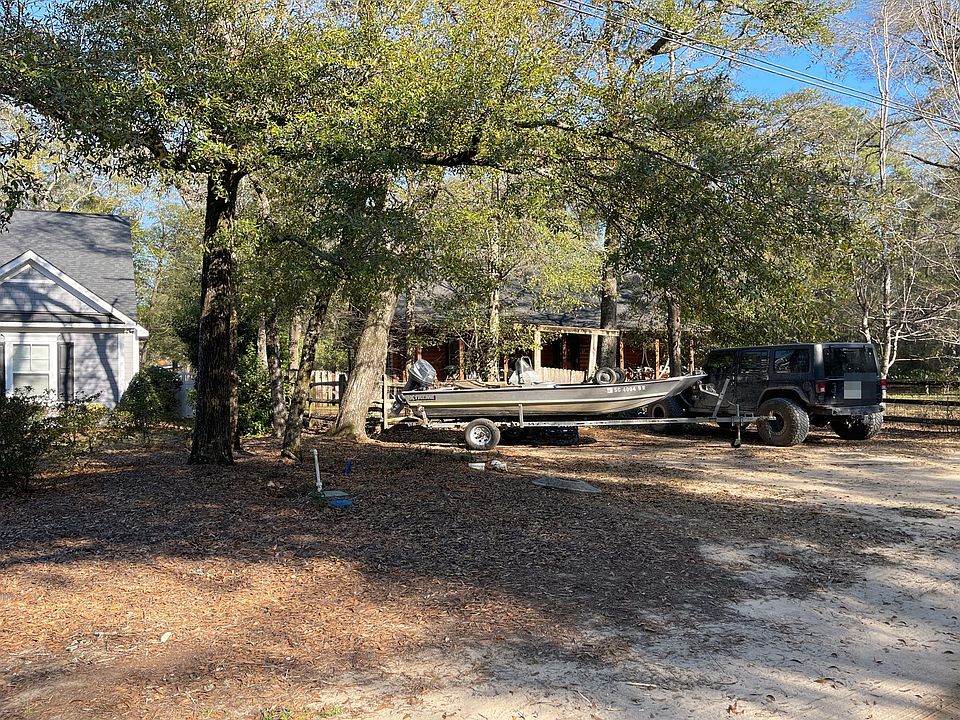 97 Hopeland St, Pawleys Island, SC 29585 Zillow