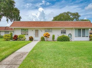 1340 Grand Blvd, Sarasota, FL 34232