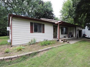 12083 Seymour Rd, Montrose, MI 48457