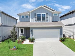 11634 Braemar Village Dr, Tomball, TX 77375