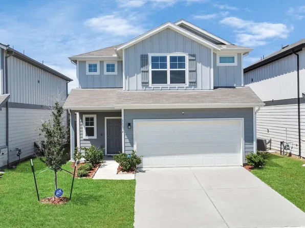 11634 Braemar Village Dr, Tomball, TX 77375