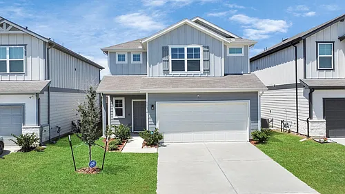 11634 Braemar Village Dr Photo 1