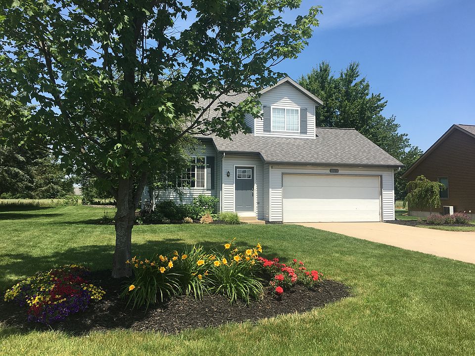 2nd image of 10493 Northfield Dr
