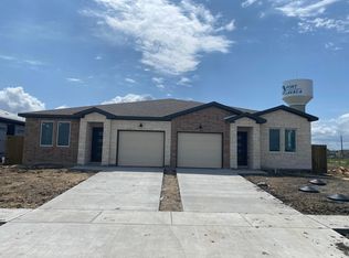 109 Aimable St, Port Lavaca, TX 77979