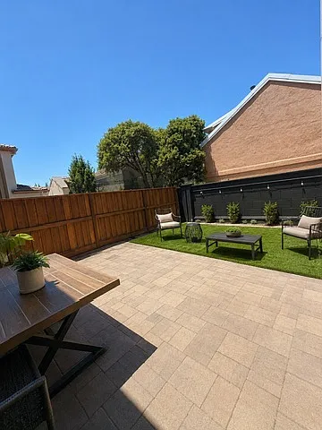 5228 Julia Berger Cir — Photo 5