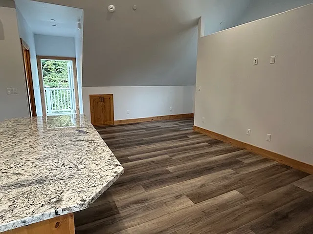 4344 Walnut Dr — Photo 21