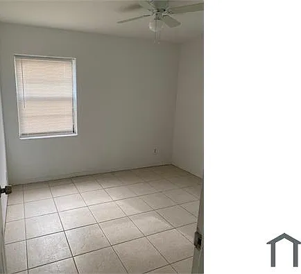 524 NW 21st Ave — Photo 7