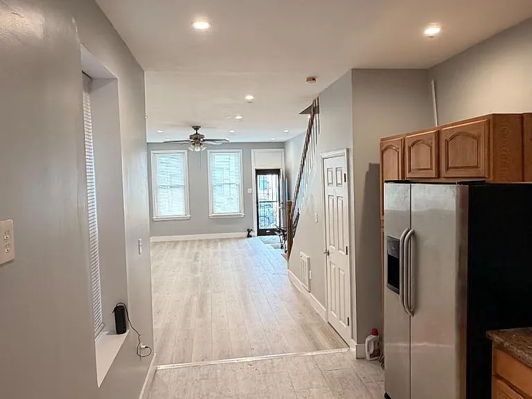 3614 N Sydenham St — Photo 12