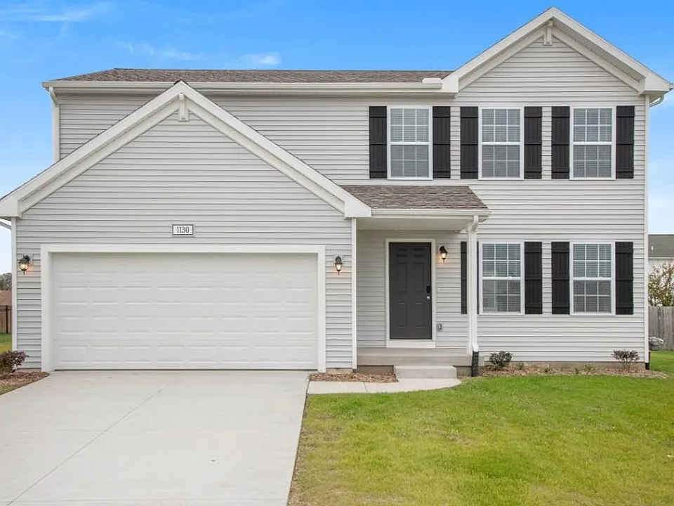 505 Avalon Ct