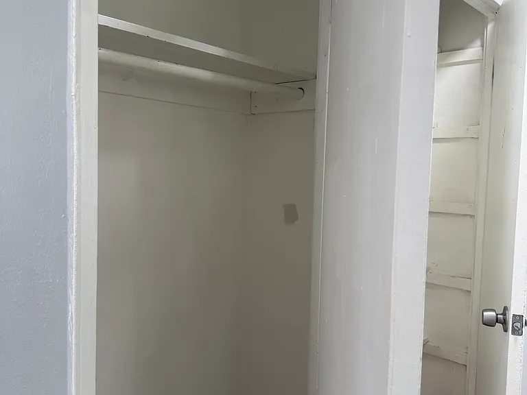 231 W Sumner Ave #84 — Photo 10
