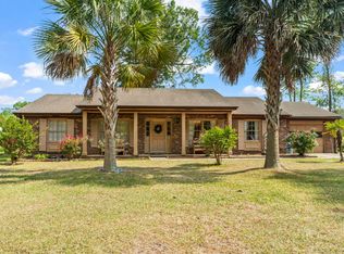 1503 Forestbrook Rd., Myrtle Beach, SC 29579