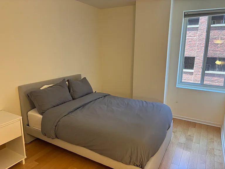 950 Massachusetts Ave #306 — Photo 6