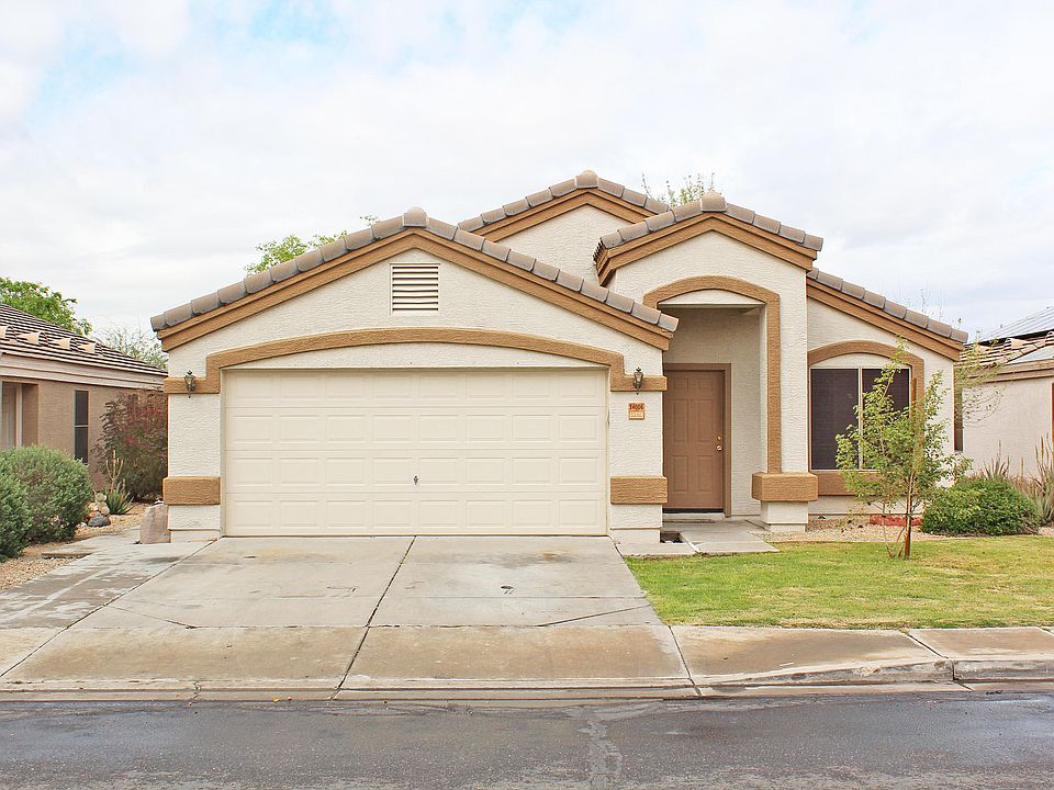 1st image of 14006 N 125th Dr