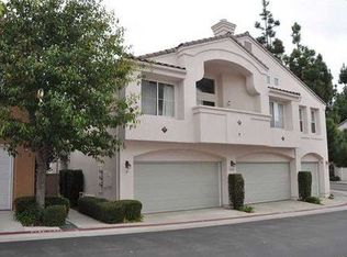 5522 Renaissance Ave #3, San Diego, CA 92122