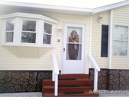 1st image of 4825 A1a S Lot 14