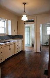 5th image of 20 N Shannon Ave