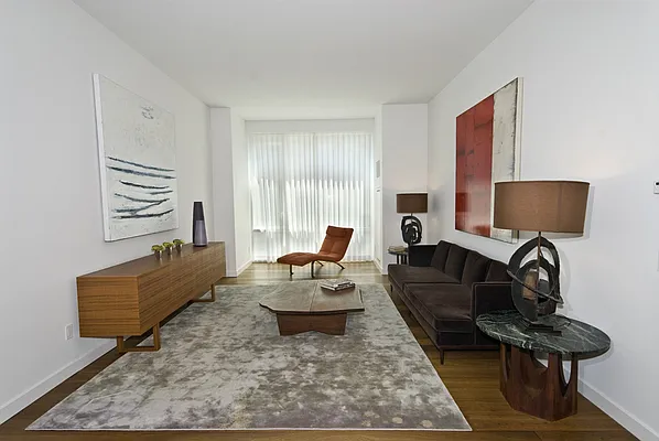 Sold by East Egg Realty | media 11