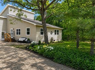 16867 E 3200 North Rd, Rossville, IL 60963