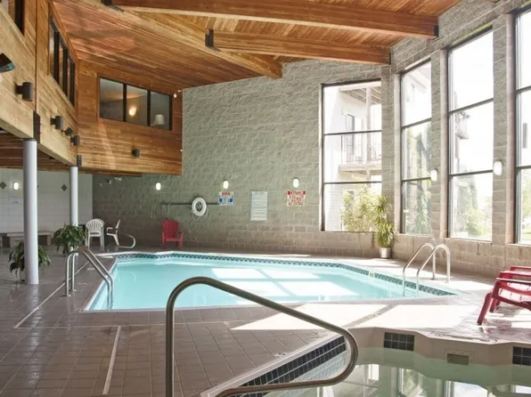 Dakota Park Apartments