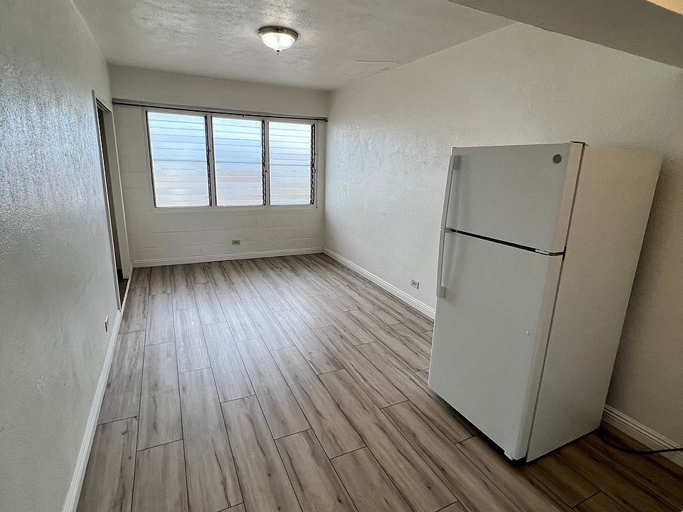 2nd image of 519 California Ave APT 2