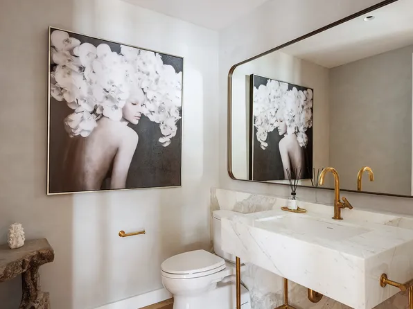 50 Bridge Park Drive image 12 of 28