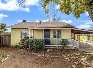 1630 Holm Ave, Modesto, CA 95351