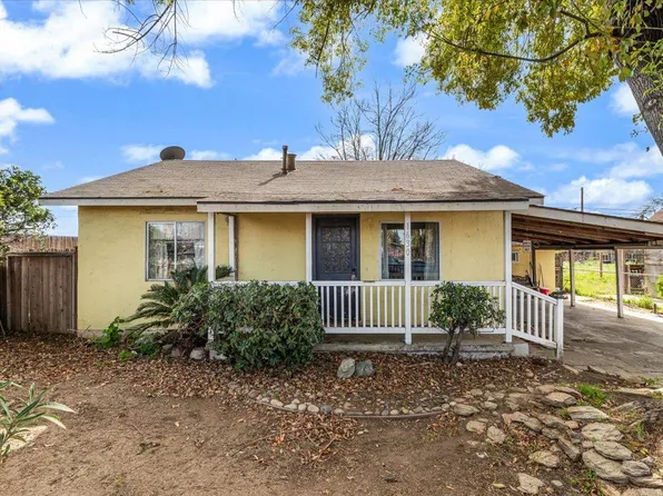 1630 Holm Ave, Modesto, CA 95351