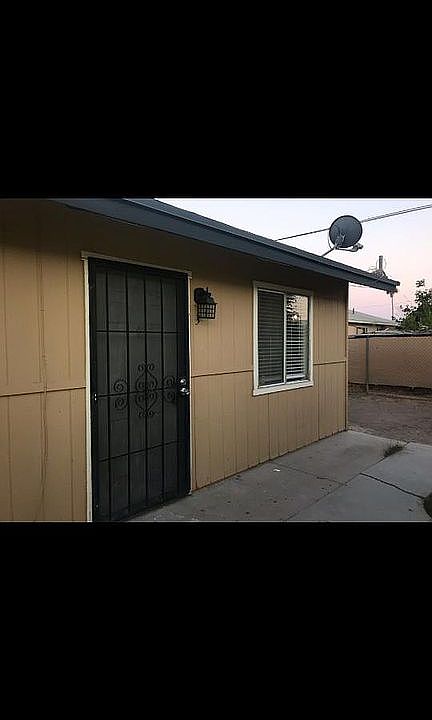 1st image of 253 W Heil Ave
