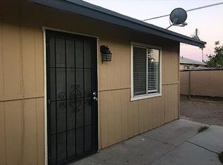 253 W Heil Ave, El Centro, CA 92243