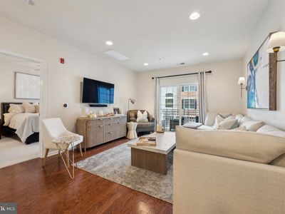 4024 Derby Ct, Cherry Hill, NJ, 08002